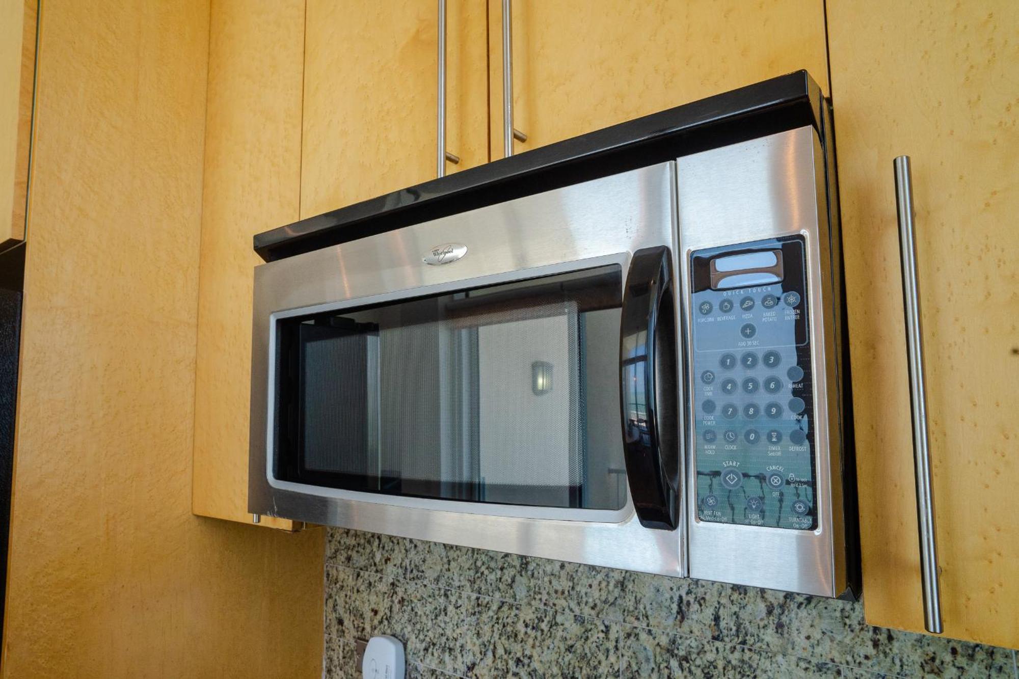 1901 Sapphire Beachfront 3 Bedroom Condo เซาท์ปาเดรไอส์แลนด์ ภายนอก รูปภาพ