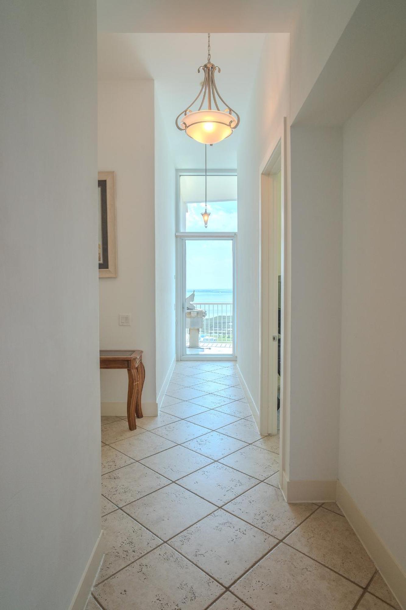 1901 Sapphire Beachfront 3 Bedroom Condo เซาท์ปาเดรไอส์แลนด์ ภายนอก รูปภาพ